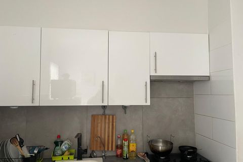 Bungalow in Torrevieja, Alicante, Torrevieja - € 114.999 | Ref: MPD009 - Foto 7